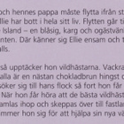 Susan Hughes: Ellie och vildhingsten - pikkukuva 2