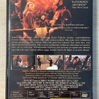 Rakkauteni, kohtaloni (1985) Meryl Streep & Sam Neill - pikkukuva 2