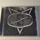 SCORPIONS - Comeblack (cd) - pikkukuva 1