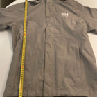 Helly Hansen kuoritakki (S) - pikkukuva 5