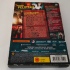 Supernatural - Kausi 1 - DVD boksi - Suomi-julkaisu - pikkukuva 2