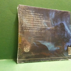 AORLHAC - L´ESPRIT DES VENTS UUSI "SS" CD - pikkukuva 2