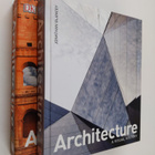 Jonathan Glancey : Architecture - A Visual History (kotel... - pikkukuva 2