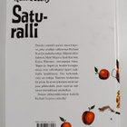 Saturalli - pikkukuva 2
