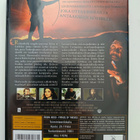 Robin Hood, Varkaiden ruhtinas - DVD - pikkukuva 2