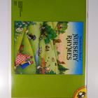 Nicola Bayley's Book of Nursery Rhymes - pikkukuva 2