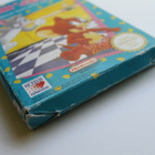 NES Tom & Jerry (PAL-B/SCN) (B) - pikkukuva 4