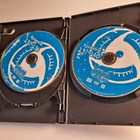 Shonen Jump Naruto Shippuden Episodes 127-140 (3DVD) - pikkukuva 4