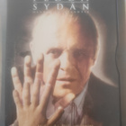 Pedon sydän (Anthony Hopkins) - pikkukuva 1