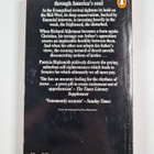 Patricia Highsmith : People who knock on the door - pikkukuva 2
