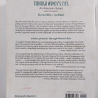 Ellen Carol DuBois ym. : Through women's eyes : an Americ... - pikkukuva 2