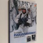 Suomen puolustusvoimat ennen ja nyt - pikkukuva 1
