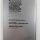 Näin korjaan autoani : vaihe vaiheelta, oikein ja edullis... - pikkukuva 2