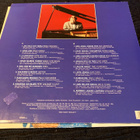 Toivo Kärki muistoissamme lp 1992 - pikkukuva 2