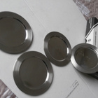 Timo Sarpaneva Design Lasinaluset 4 KPL TS-310 OPA Finland - pikkukuva 5