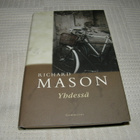 Richard Mason Yhdessä -sid - pikkukuva 1