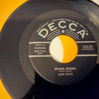 Don Estes sinkku - pikkukuva 1