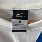 Suomen Fudismaajoukkueen pelipaita Nike XL - pikkukuva 2