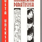 Terry Moore: Muukalaisia paratiisissa - pikkukuva 1