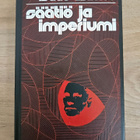 Asimov: Säätiö ja imperiumi, 1. painos, 1977 - pikkukuva 1