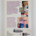 Emma Gannon : Ctrl, alt, delete : how I grew up online - pikkukuva 2