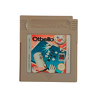 GB - Othello (L) - pikkukuva 1
