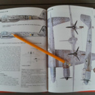 The Concise Guide To Axis Aircraft Of World War II (1996) - pikkukuva 5
