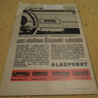 Tekniikan maailma 5/1964 - pikkukuva 2
