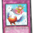 Yu-Gi-Oh ansa Next To Be Lost - pikkukuva 3