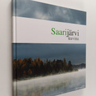 Saarijärvi kuvina - pikkukuva 1