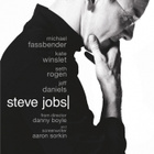 Steve Jobs - DVD - pikkukuva 1