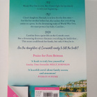 Fern Britton : Daughters of Cornwall - pikkukuva 2