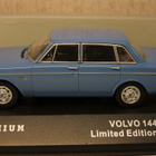 Volvo 144 S -67 1:43 ALE! - pikkukuva 3