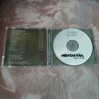 Hector - Nostalgia CD - pikkukuva 2