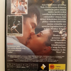 The Monkey King - DVD - pikkukuva 2