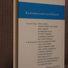Louisa M. Alcott : Plumfieldin pojat ( 6.p. 1990 ) - pikkukuva 2