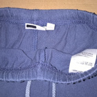 SHORTSIT LASTEN KOKO 104 BLUE SEVEN KIDS - pikkukuva 2