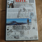 Alive (DVD) - pikkukuva 2