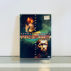 Predator DVD - pikkukuva 1