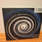 Zbigniew Preisner & Lisa Gerrard:It's Not Too Late CD - pikkukuva 2