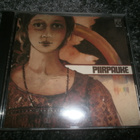 Piirpauke: Piirpauke cd - pikkukuva 1