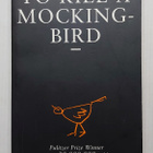 Harper Lee - To Kill a Mockingbird - pikkukuva 1