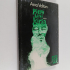 Arvo Valton : Pieni unikirja - pikkukuva 1