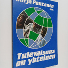 Tulevaisuus on yhteinen - pikkukuva 1