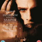 Interview With The Vampire - (Blu-ray) - pikkukuva 1