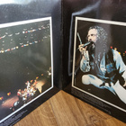 Jethro Tull - Live - Bursting Out - pikkukuva 3