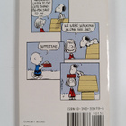 Charlie M. Schulz : Its' chow time, Snoopy - pikkukuva 2