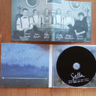 Stilla CD - pikkukuva 3