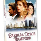 DVD: Barbara Taylor Bradford x 4 - pikkukuva 4