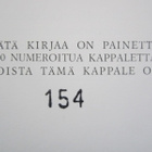 TURUN PALLOSEURA 50 JA 60 VUOTIS HISTORIIKIT TPS - pikkukuva 2